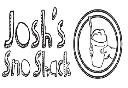 Josh's Sno Shack logo